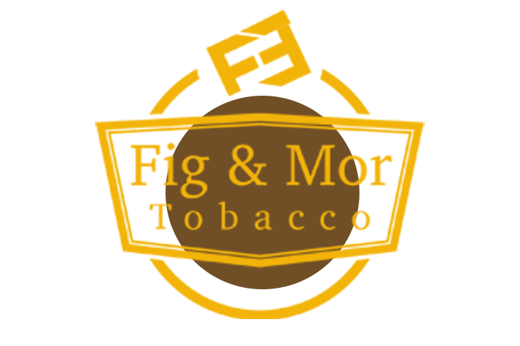 Fig Mor